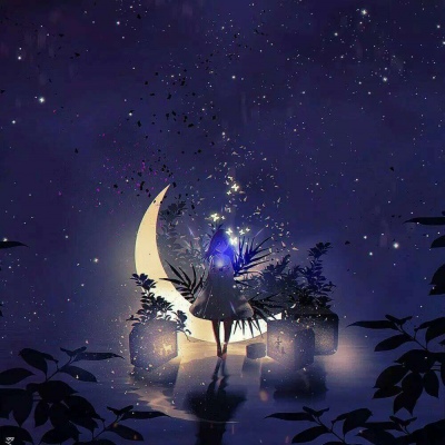 翠峦福瑞交流群